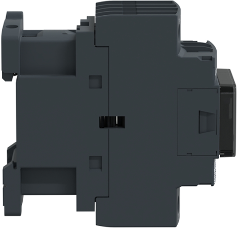 Schneider Electric LC1DT25P7