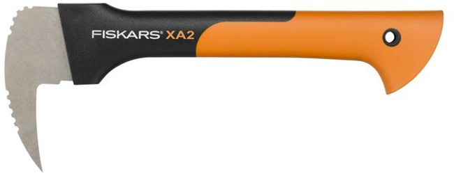 Fiskars WoodXpert XA2 126006
