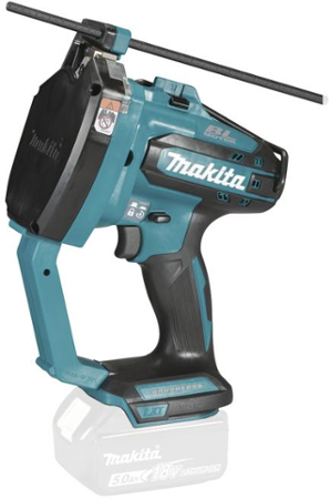 Makita DSC102Z bez aku
