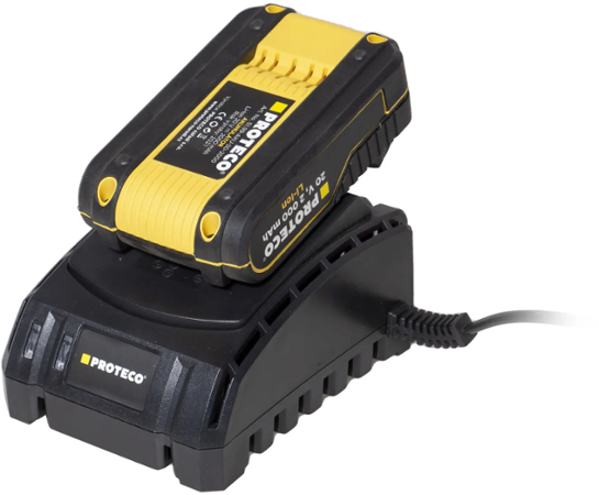 Proteco 51.99-SADA-2000