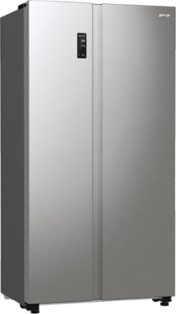 Gorenje NRR9185DAXL