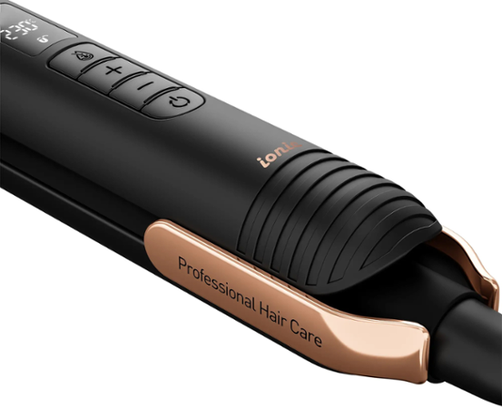 GRUNDIG HS7030 ARTEMIS 