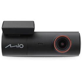 MiVue J35 2.5K GPS WIFI autokamera MIO