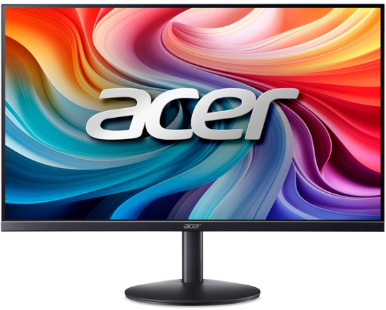 Acer/SA243YGObi/23,8