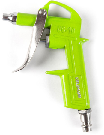 Fieldmann FDAK 901504