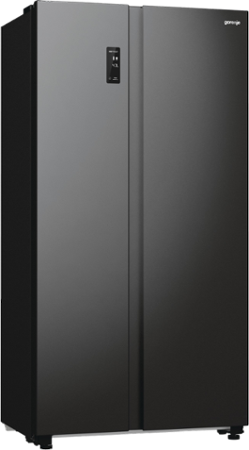 Gorenje NRR9185DABXL