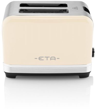 ETA Storio 9166 90040