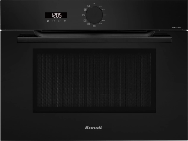 Brandt BKS7131BB