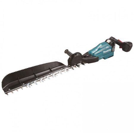 Makita DUH604SZ