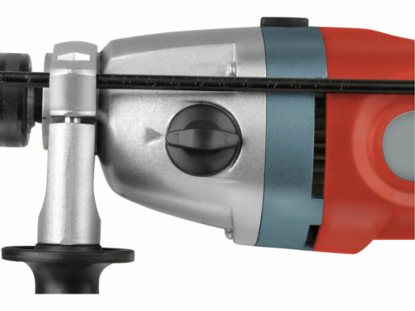 Extol Premium 8890032