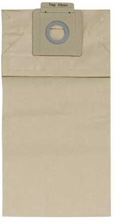 Kärcher sáčky do vysavače T 7/1; T 9/1; T 10/1