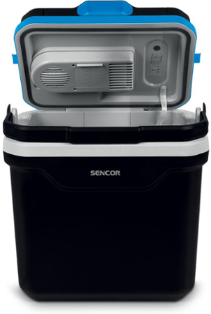 Sencor SCM 2224BL-EUE4