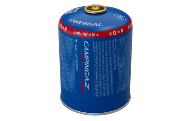 Campingaz CV470 Plus 201876