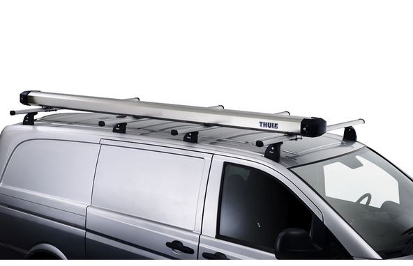 Thule Conduit 3171