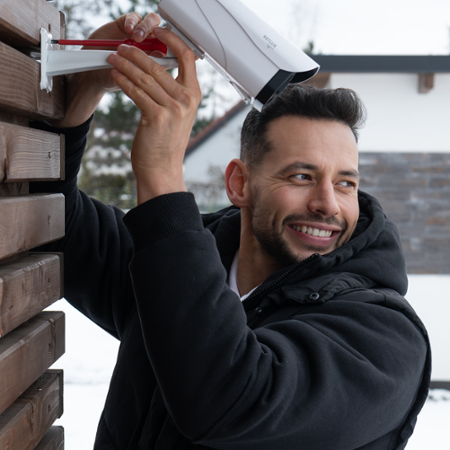 Retlux RSH 505