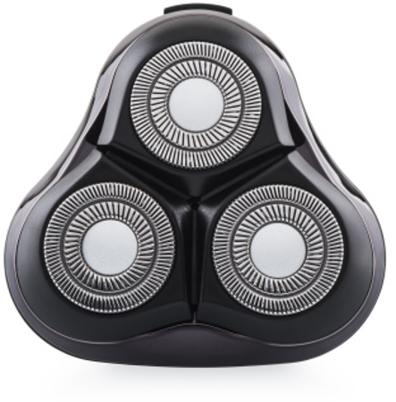 ETA Lucas 4343 90000