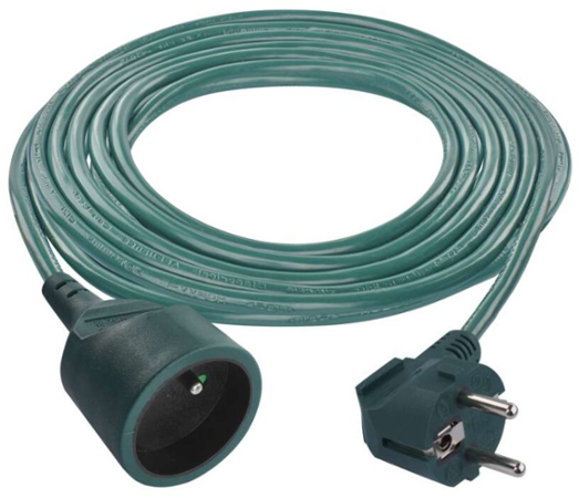 Emos P0115Z