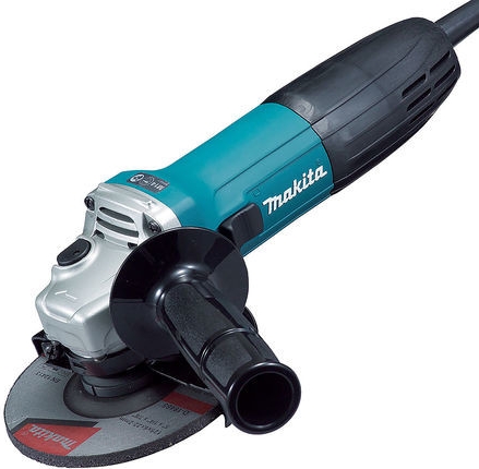 Makita GA5040RZ1