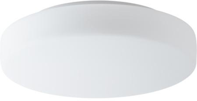 Osmont EDNA 3 IN-22K63/024