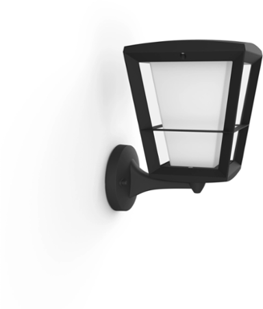 Philips Hue 17439/30/P7 