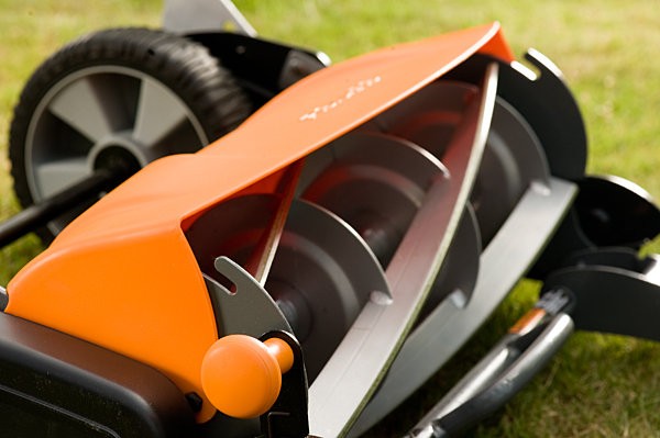 Fiskars Momentum 113882