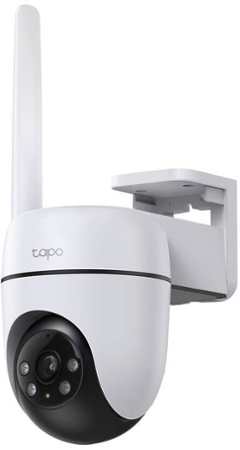 TP-Link Tapo C501GW