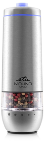 ETA Molino Uno 2928 9000