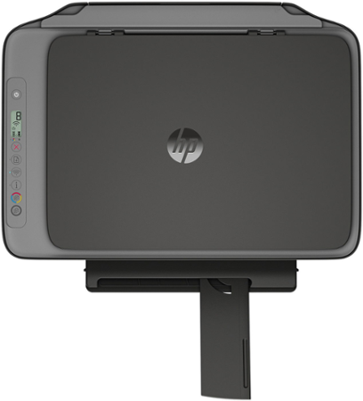 HP DeskJet 2920