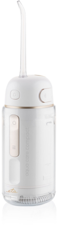 ETA Aqua Care Compact 5708 90000