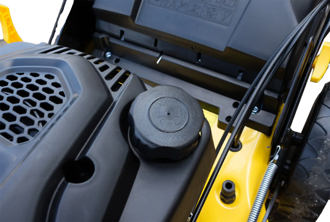 Proteco 51.06-BS-53-P