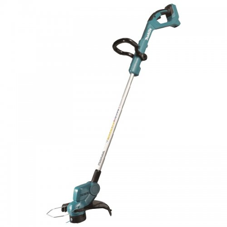 Makita DUR193Z 
