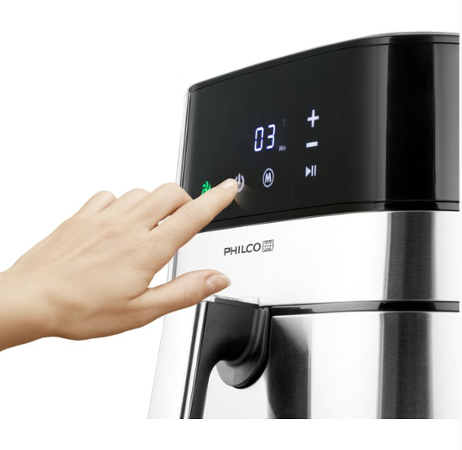 Philco PHAF 5000 