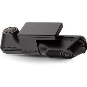 MiVue E80D 2.5K Dual zadní Starvis 2 MIO