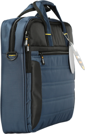 Yenkee YBN 1531 Oregon