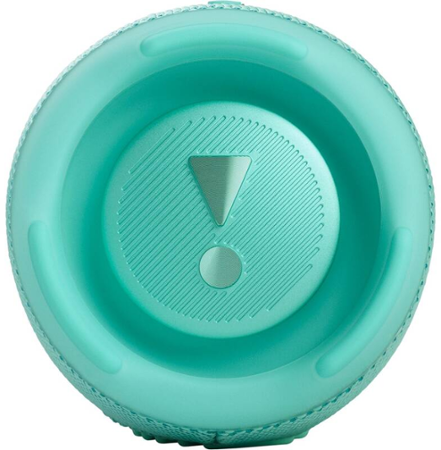 JBL Charge 5 Teal