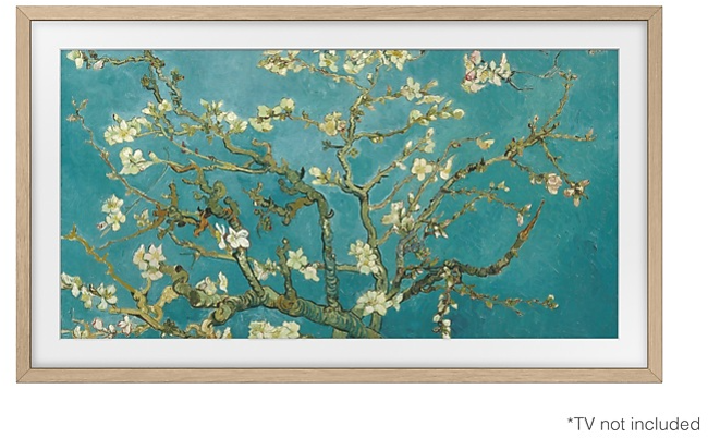 Samsung VG-SCFC32TKB týkový