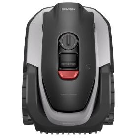 Robotická sekačka Q105 ROBOROCK
