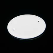 Víčko pro krabice V 68