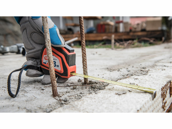 Extol Premium 8821007