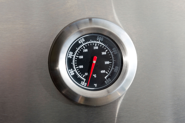 G21 Florida GAH-7RBSBLUE