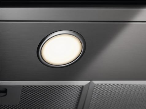 Electrolux 600 FLEX LEDSpot LFT426X