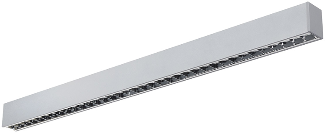 Trevos 86173 VIPII LED 7840/840 PAR