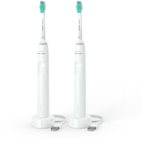 Philips Sonicare S3100 HX3675/13