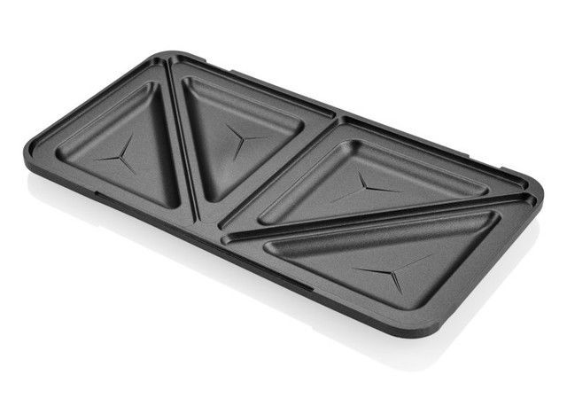 ETA Sorento 3151 90010