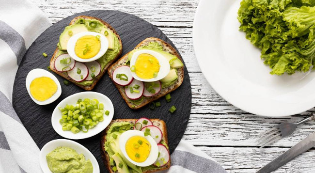 Ariete Vintage ART 155/14 zelená