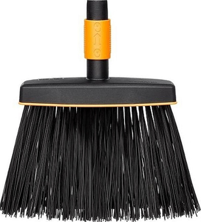 Fiskars Smeták Quikfit 135534