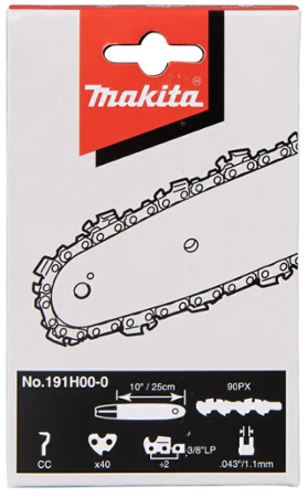 Makita 191H00-0 