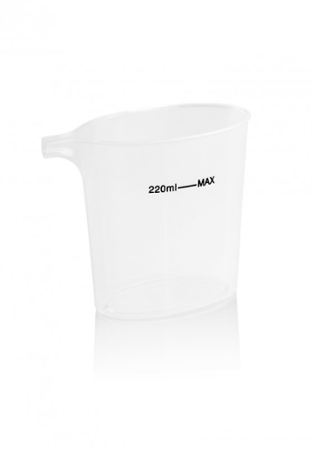 ETA Aquabelo 1264 90000