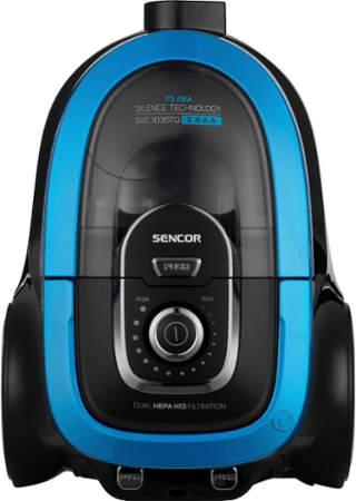 Sencor SVC 1035TQ