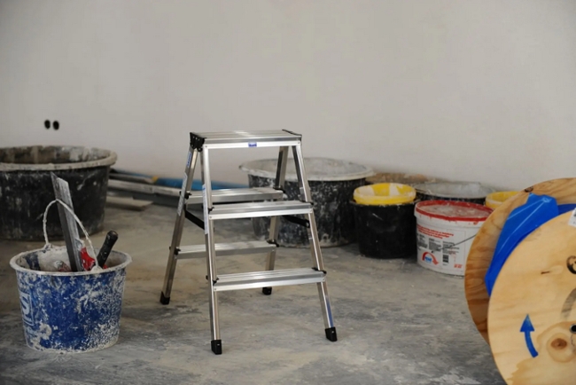 Proteco 10.66-2-03-OB